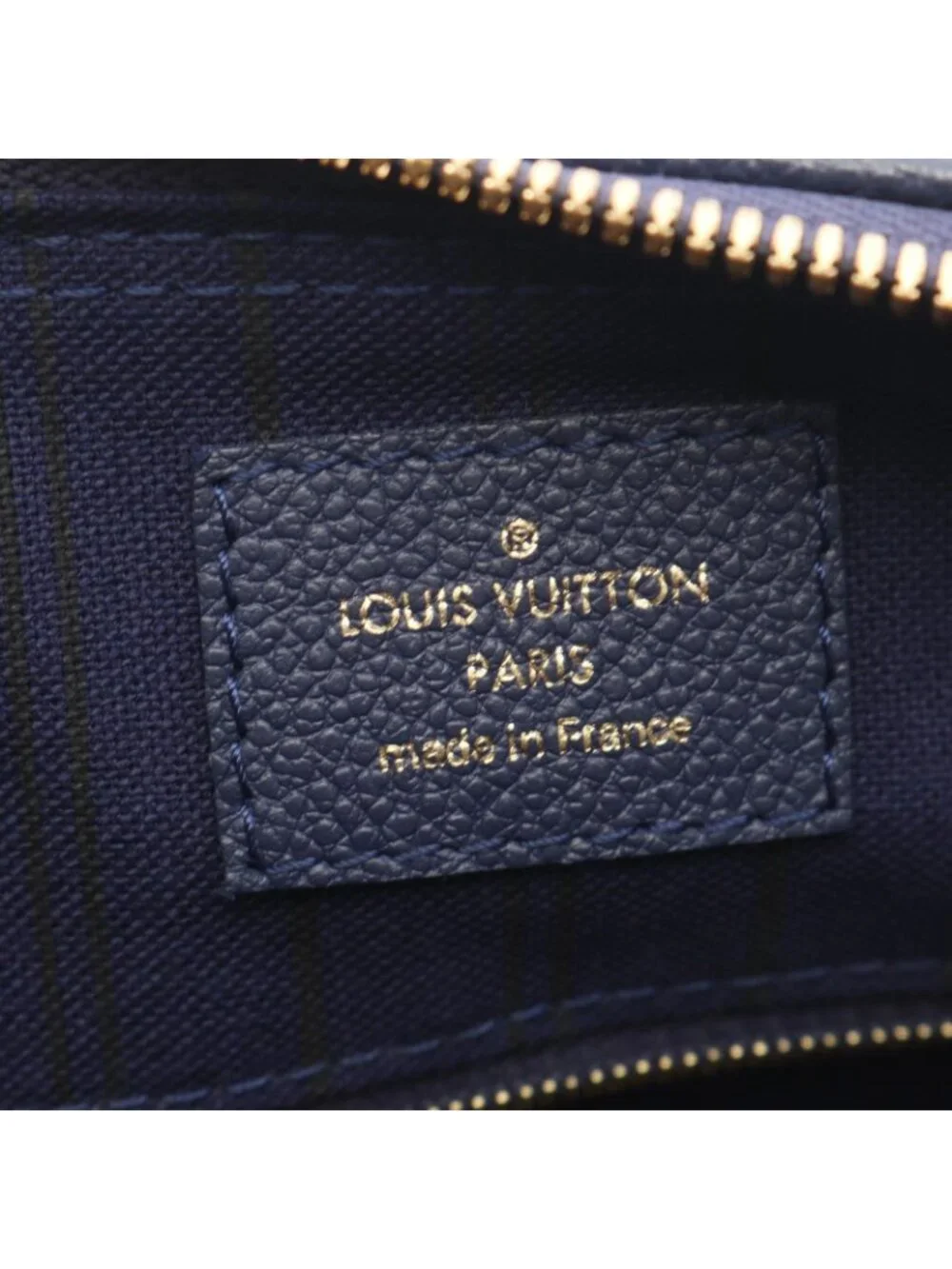 Louis Vuitton Handbag Speedy Bandouliere 25 2-Way Celeste Leather